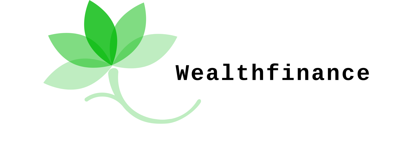 Wealthfinance